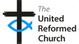 United Reformed Church logo